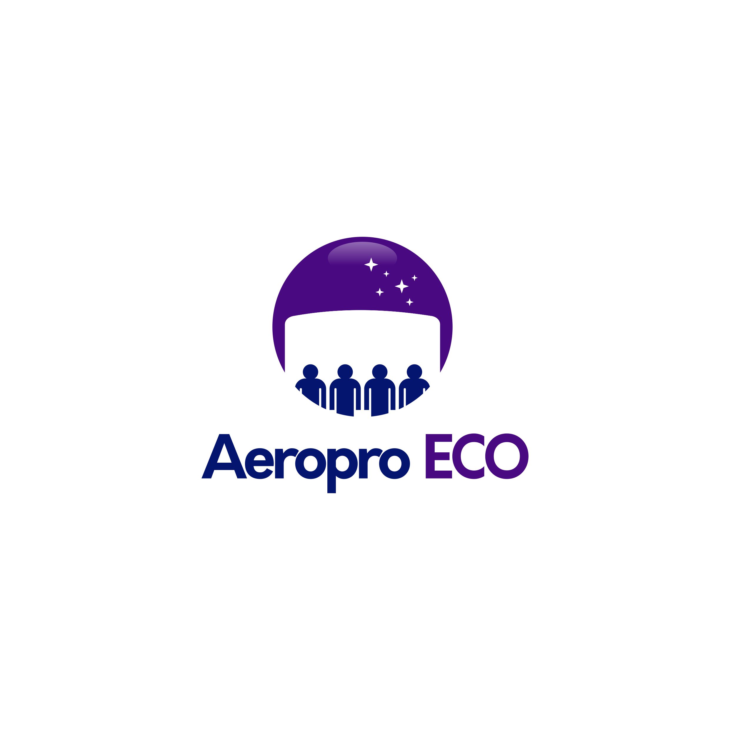 Diseño de Logo por Jeferson HP para este proyecto | Diseño #22503923