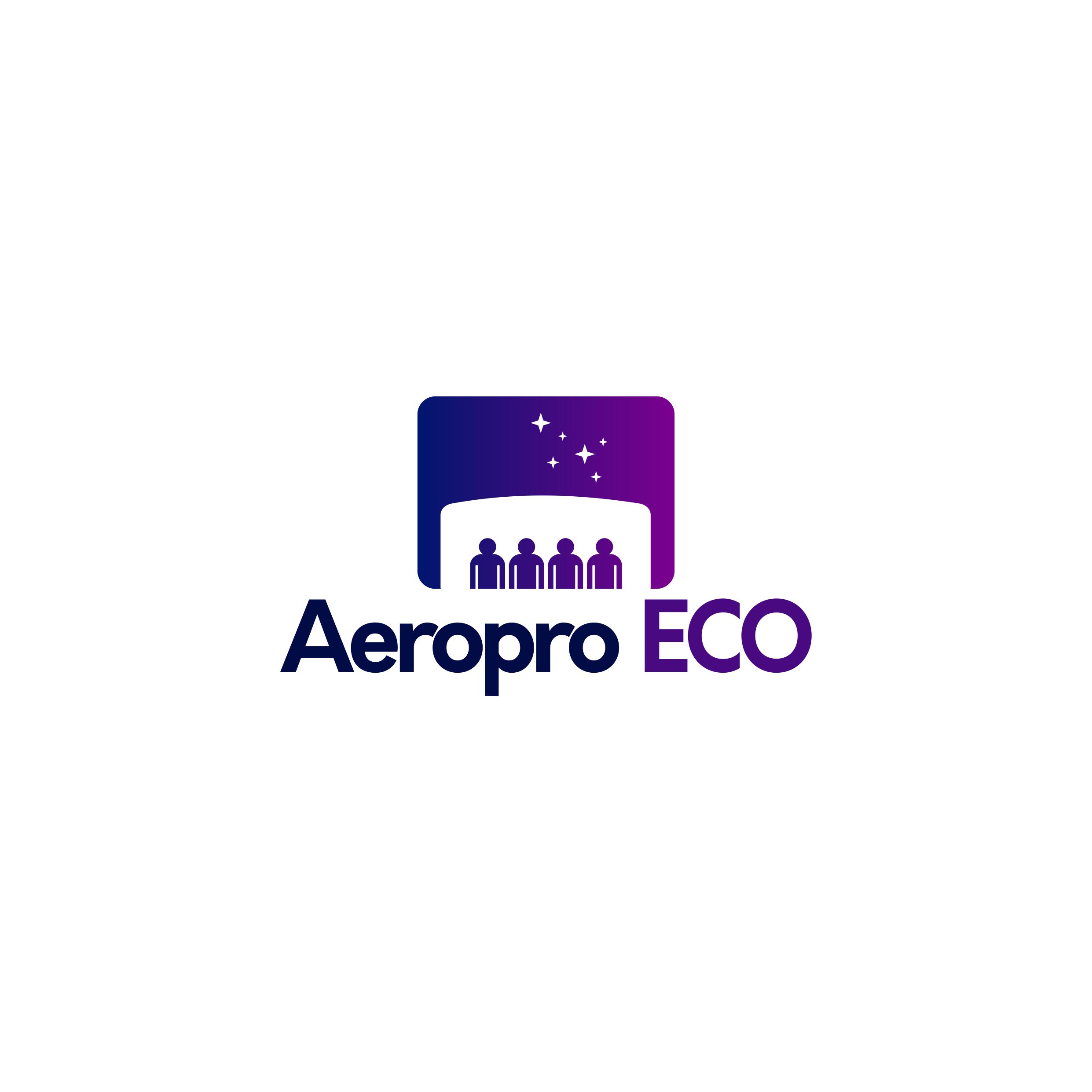 Logo Design by Jeferson HP for this project | Design #22505889