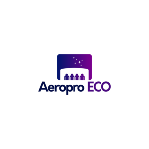 Logo Design by Jeferson HP for this project | Design #22505889