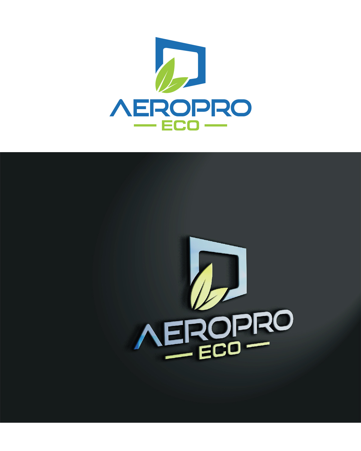 Diseño de Logo por Maxo-Biz para este proyecto | Diseño #22511921