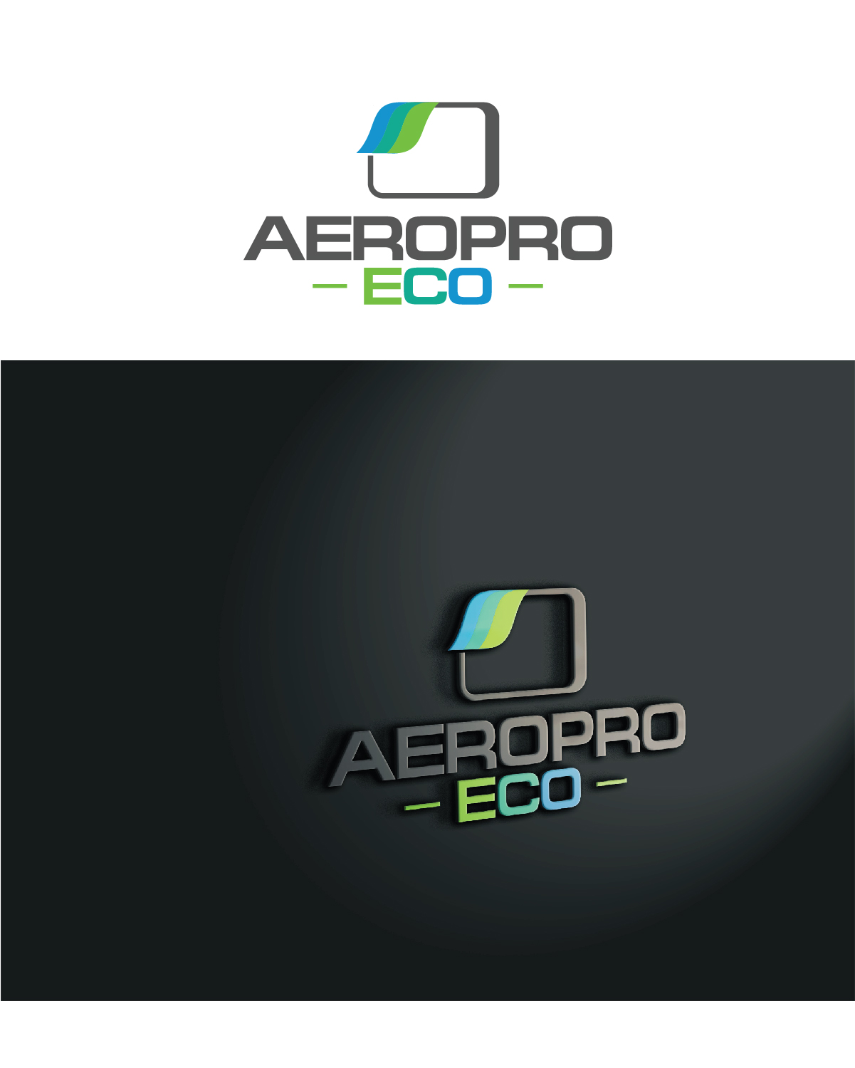 Logo Design by Maxo-Biz for this project | Design #22511922