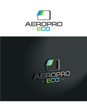 Diseño de Logo por Maxo-Biz para este proyecto | Diseño: #22511922