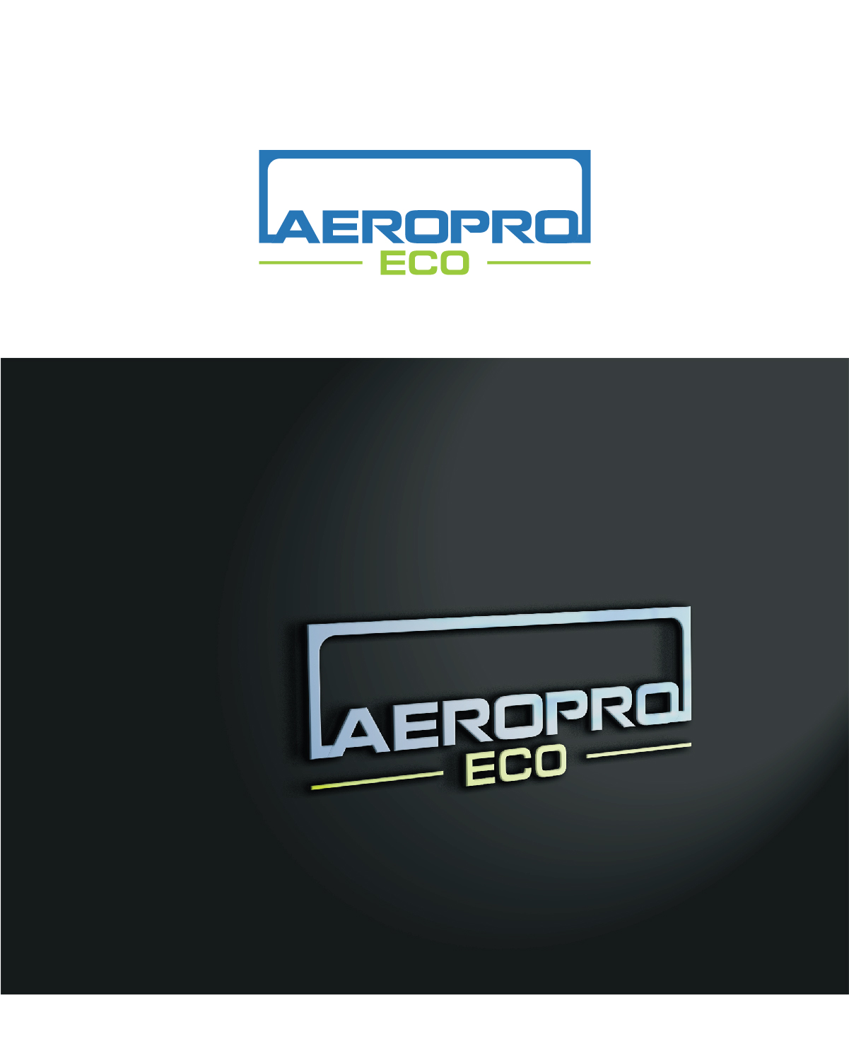 Logo Design by Maxo-Biz for this project | Design #22511923