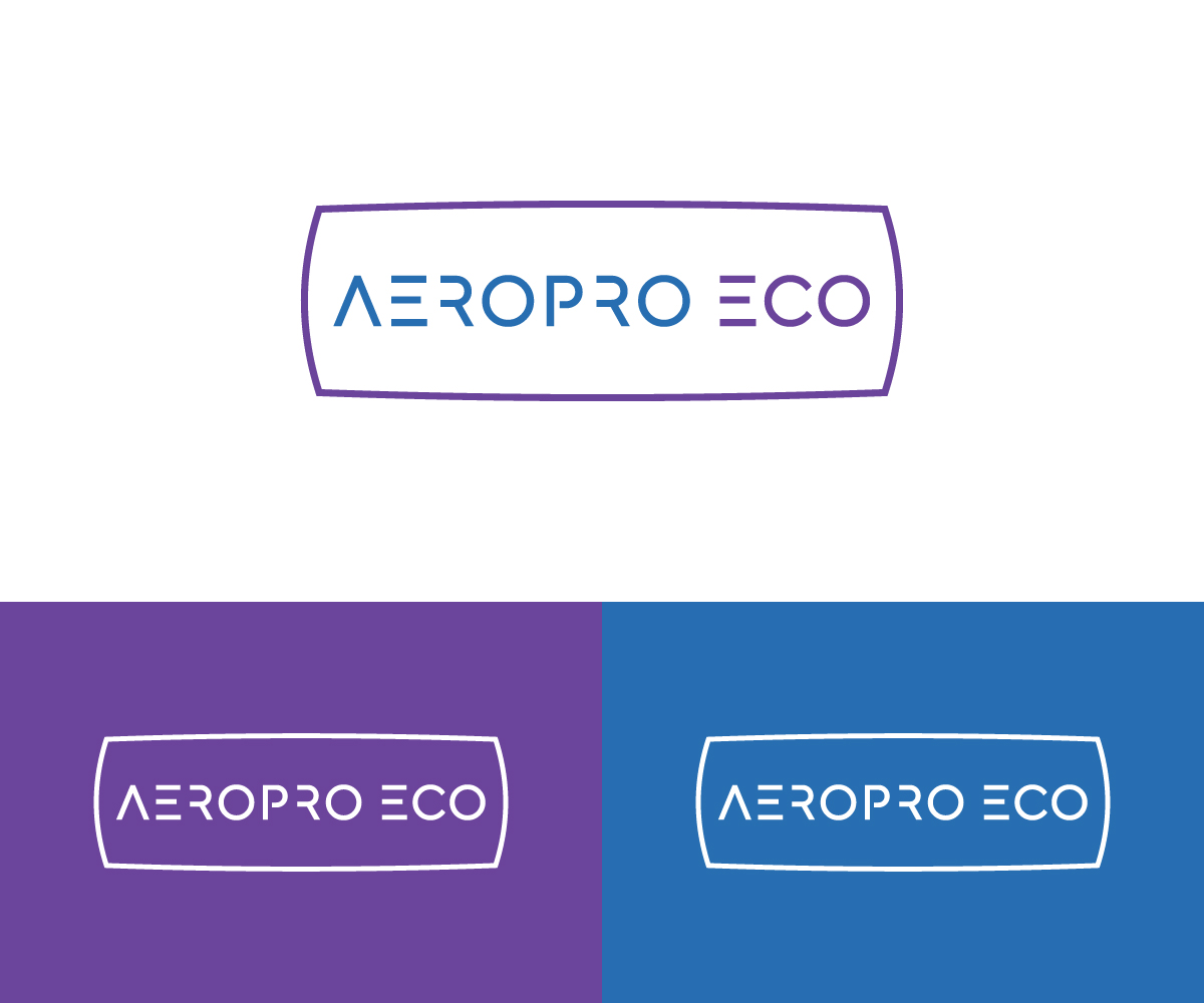 Logo Design by H-H Arts for this project | Design #22510500