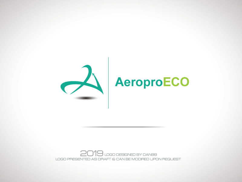 Logo Design by dan99 for this project | Design #22503885