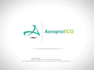 Logo Design by dan99 for this project | Design #22503885