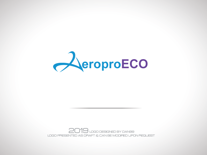 Logo Design by dan99 for this project | Design #22504285