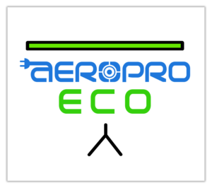 Logo Design by kishoremarkad2018 2 for this project | Design #22516883