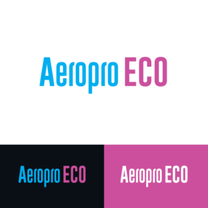 Logo Design by Aldan Design for this project | Design #22514692