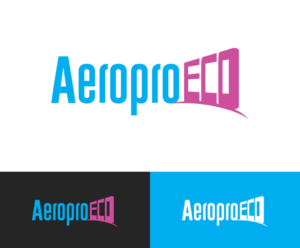 Diseño de Logo por Aldan Design para este proyecto | Diseño: #22514938