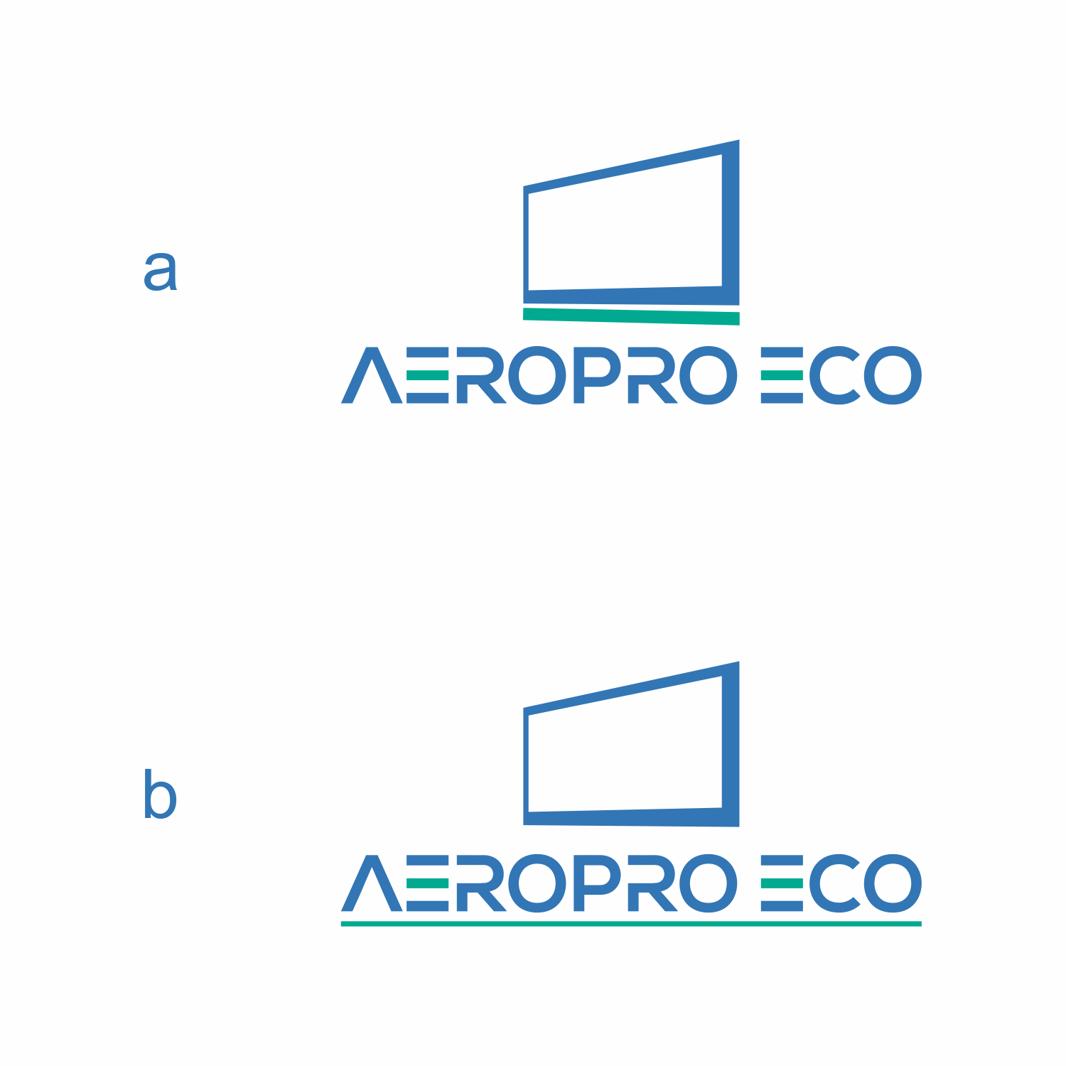 Diseño de Logo por mbah suratmin para este proyecto | Diseño: #22522887