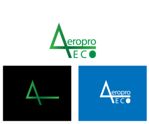 Logo Design by kumamtive for this project | Design #22516056