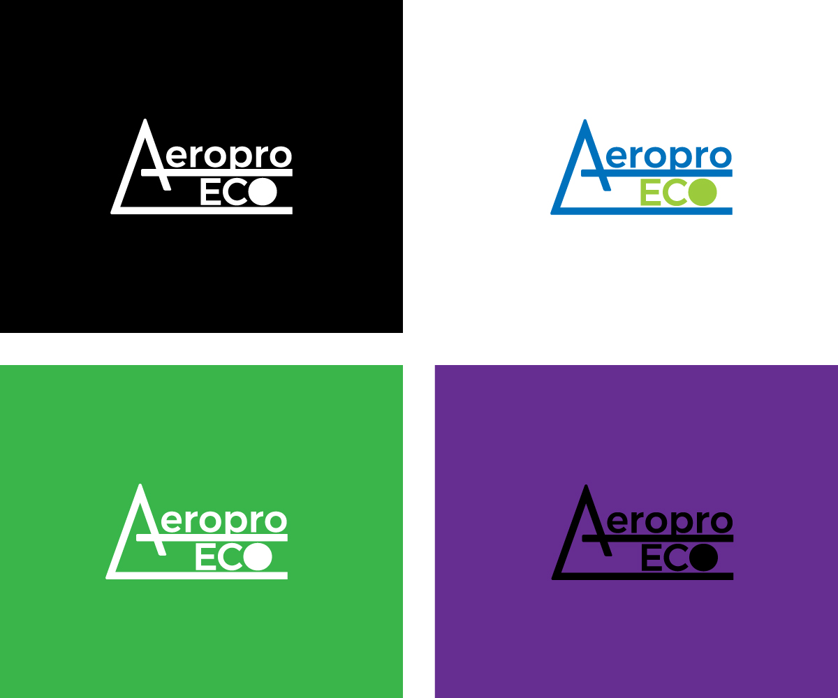 Logo Design by kumamtive for this project | Design #22512630