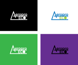Diseño de Logo por kumamtive para este proyecto | Diseño: #22512630