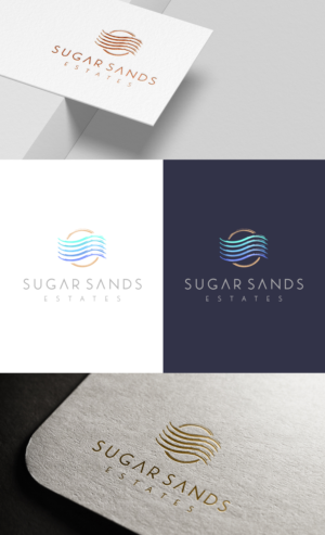 Logo Design by GLDesigns