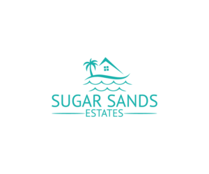 Diseño de Logo por Creative Afnur para este proyecto | Diseño: #22514745