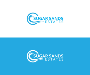 Diseño de Logo por Creative Afnur para este proyecto | Diseño: #22514107