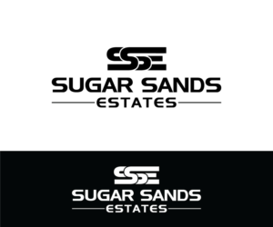Diseño de Logo por Creative Afnur para este proyecto | Diseño: #22514108