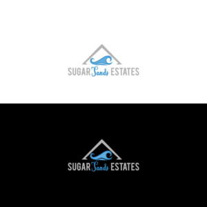 Diseño de Logo por Creative Afnur para este proyecto | Diseño: #22514109