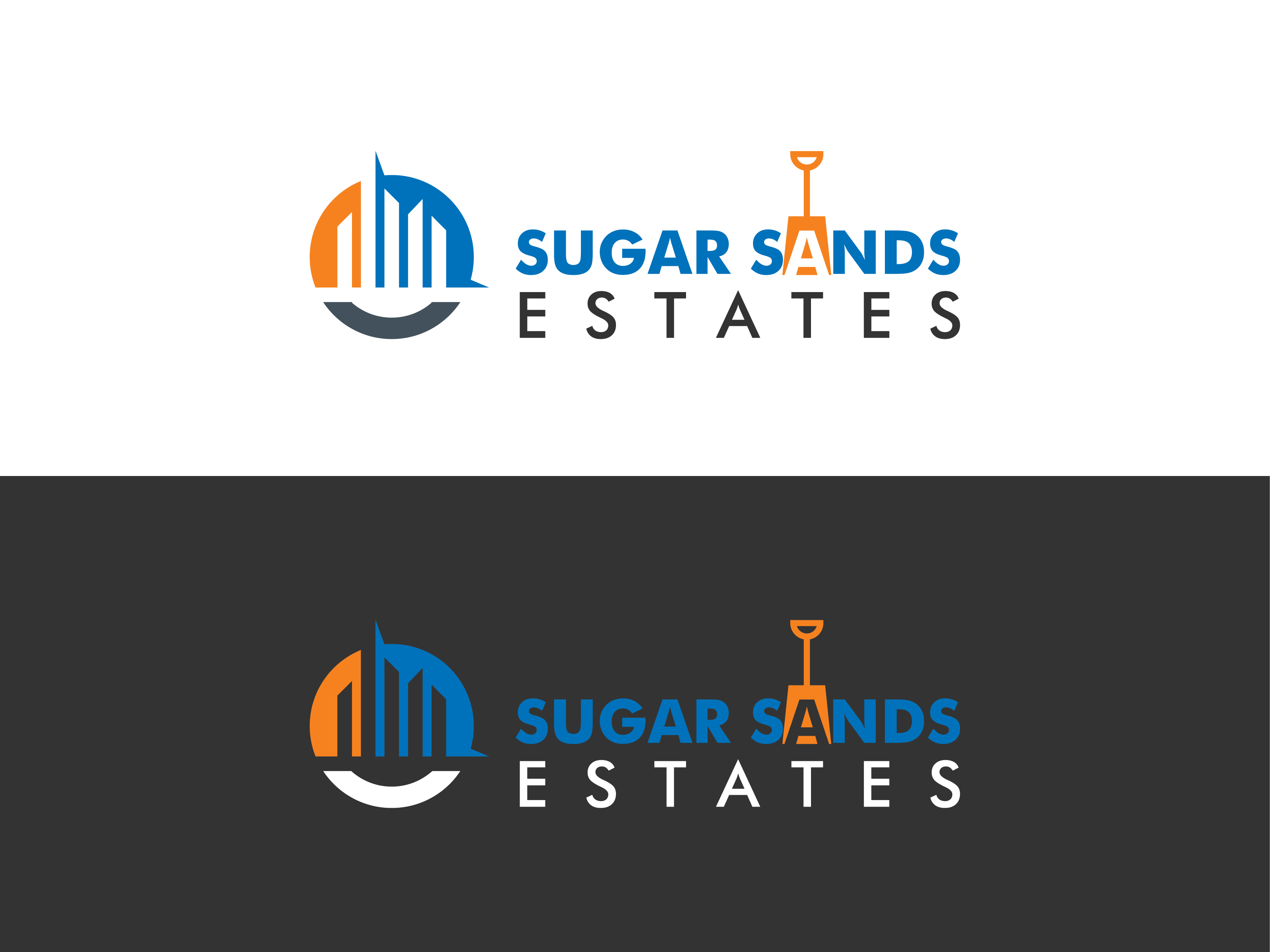 Diseño de Logo por Creative Afnur para este proyecto | Diseño #22514110