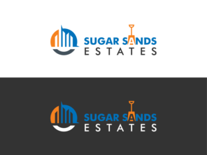 Diseño de Logo por Creative Afnur para este proyecto | Diseño: #22514110