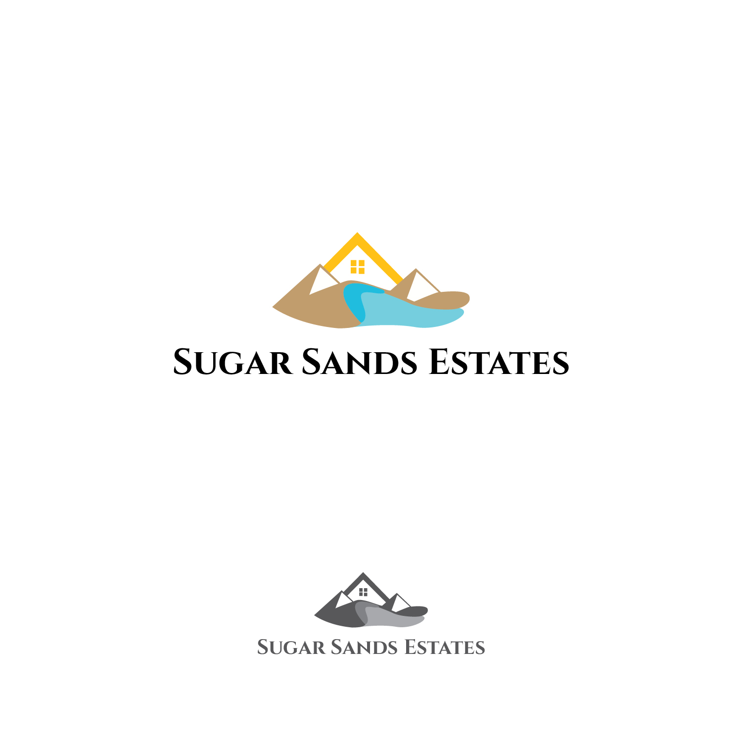 Diseño de Logo por Maxo-Biz para este proyecto | Diseño #22511525