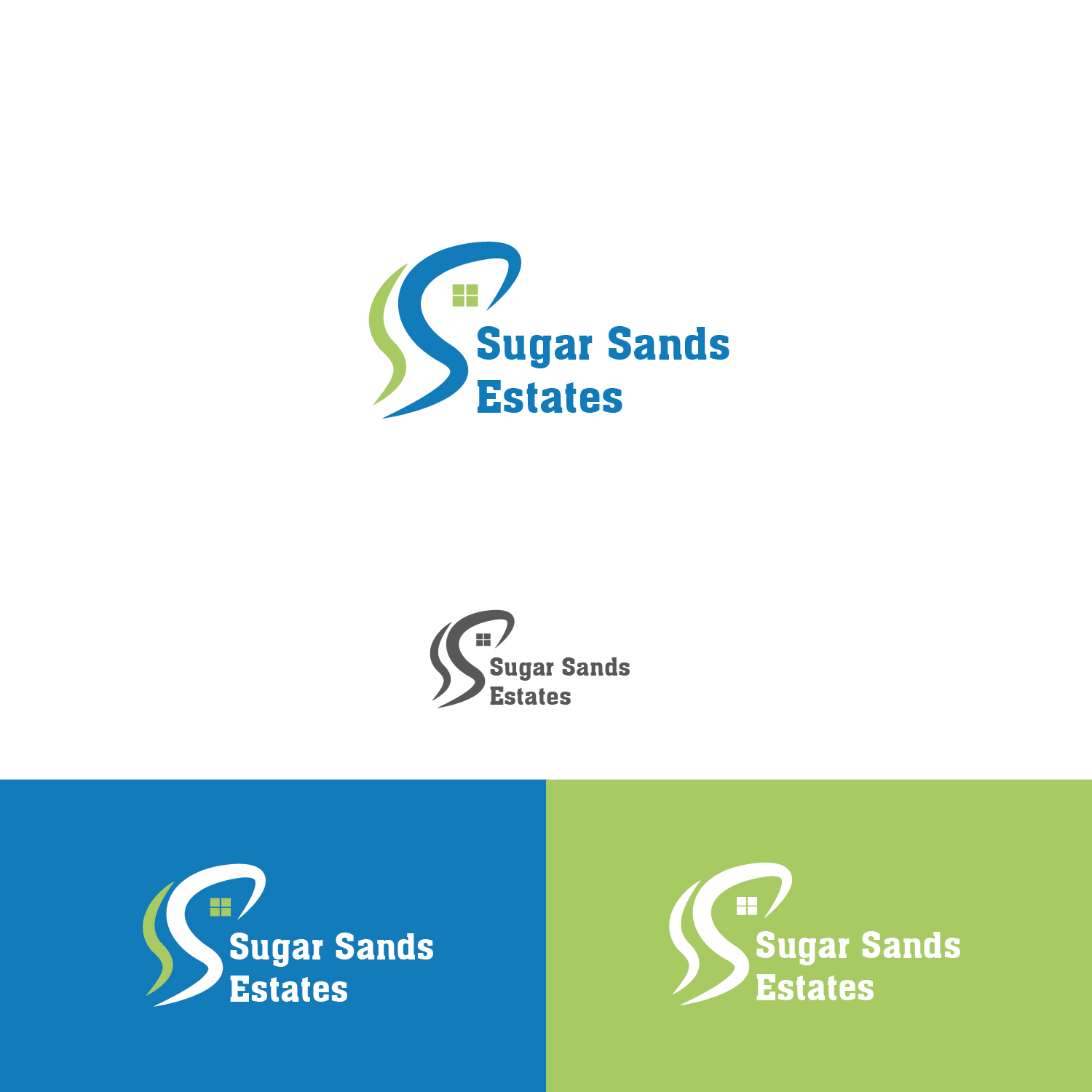 Diseño de Logo por Maxo-Biz para este proyecto | Diseño #22511526