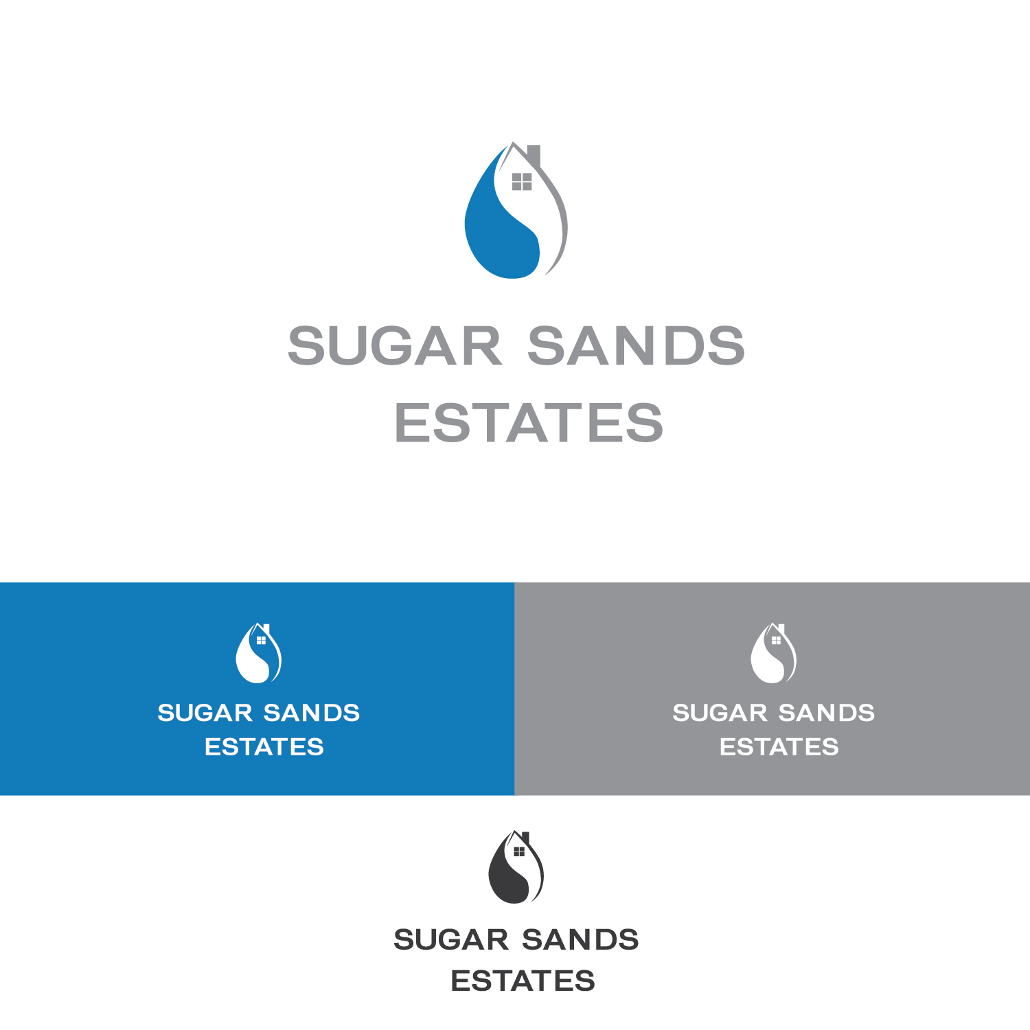 Diseño de Logo por Maxo-Biz para este proyecto | Diseño #22511527