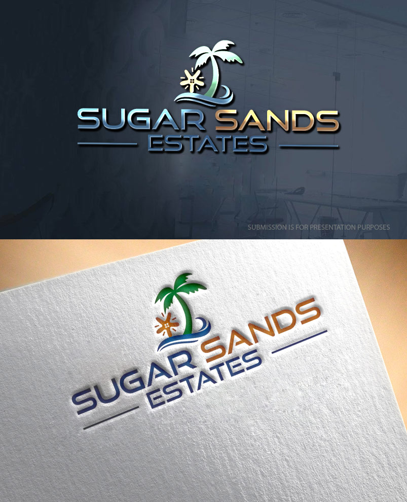 Logo-Design von graphicevolution für dieses Projekt | Design #22505077