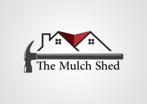 Diseño de Logo por Amer Flehan para este proyecto | Diseño: #22513290