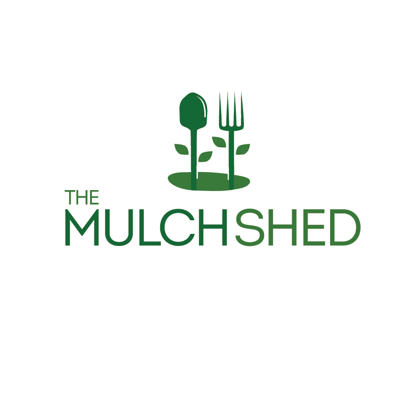 Diseño de Logo por Pv_999 para este proyecto | Diseño #22518699