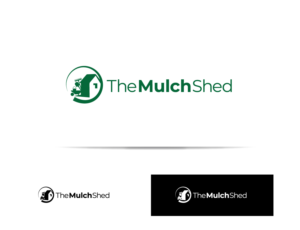 Logo Design by DiMartero