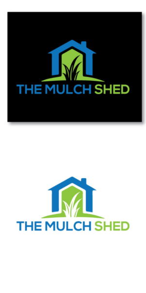 Diseño de Logo por JAFRIN para este proyecto | Diseño: #22517494