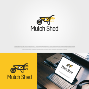 Logo Design by Happy Creatives
