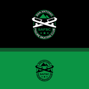 Logo Design by Graphic Bricks