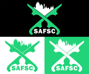 Logo Design by TLP.design for San Antonio Figure Skating Club | Design: #22517668