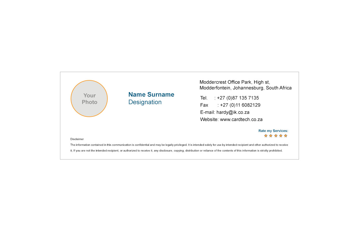 Grafik-Design von CREATIVE DESIGN für dieses Projekt | Design #22511280