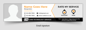 Graphic Design by SAI DESIGNS for this project | Design #22518619