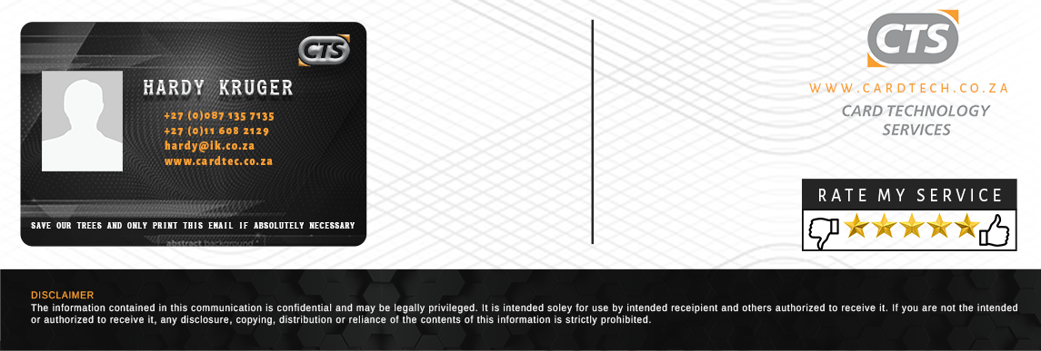 Design Graphique par AnneWanjiku pour ce projet | Design #22553424