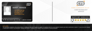 Diseño Gráfico por AnneWanjiku para este proyecto | Diseño: #22553424