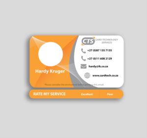Graphic Design by IndreDesign for this project | Design #22530941