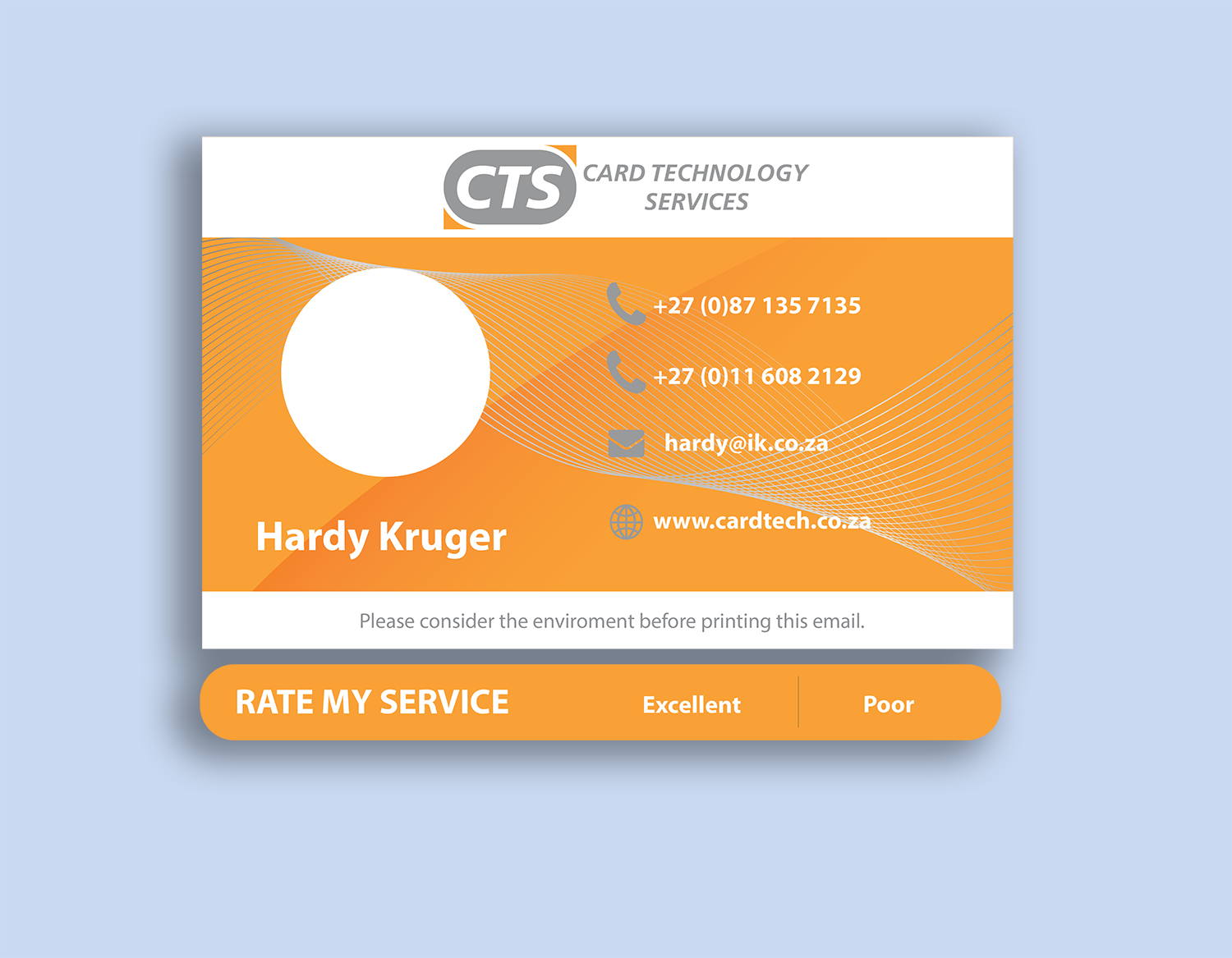 Grafik-Design von IndreDesign für dieses Projekt | Design #22531030