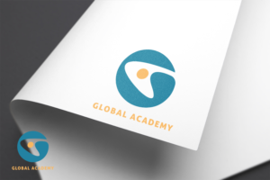Logo Design by Verified artistry (Design garden) for Global Ed | Design: #22543563