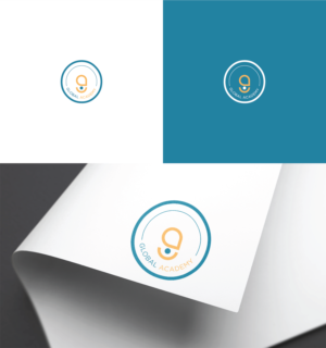 Logo Design by Verified artistry (Design garden) for Global Ed | Design: #22543564