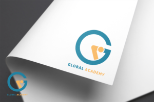 Logo Design by Verified artistry (Design garden) for Global Ed | Design: #22543568