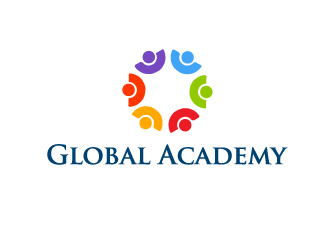 Design de Logo par pencil pour Global Ed | Design #22550060