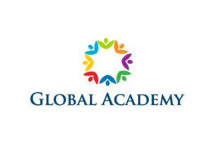 Logo Design by pencil for Global Ed | Design: #22550061