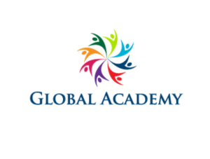 Logo Design by pencil for Global Ed | Design: #22550062