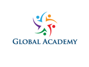 Logo Design by pencil for Global Ed | Design: #22550063