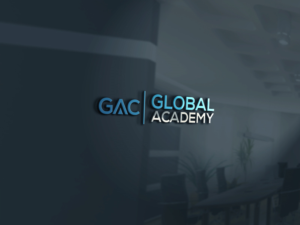 Logo Design by www.info.hajerabegum for Global Ed | Design: #22514514